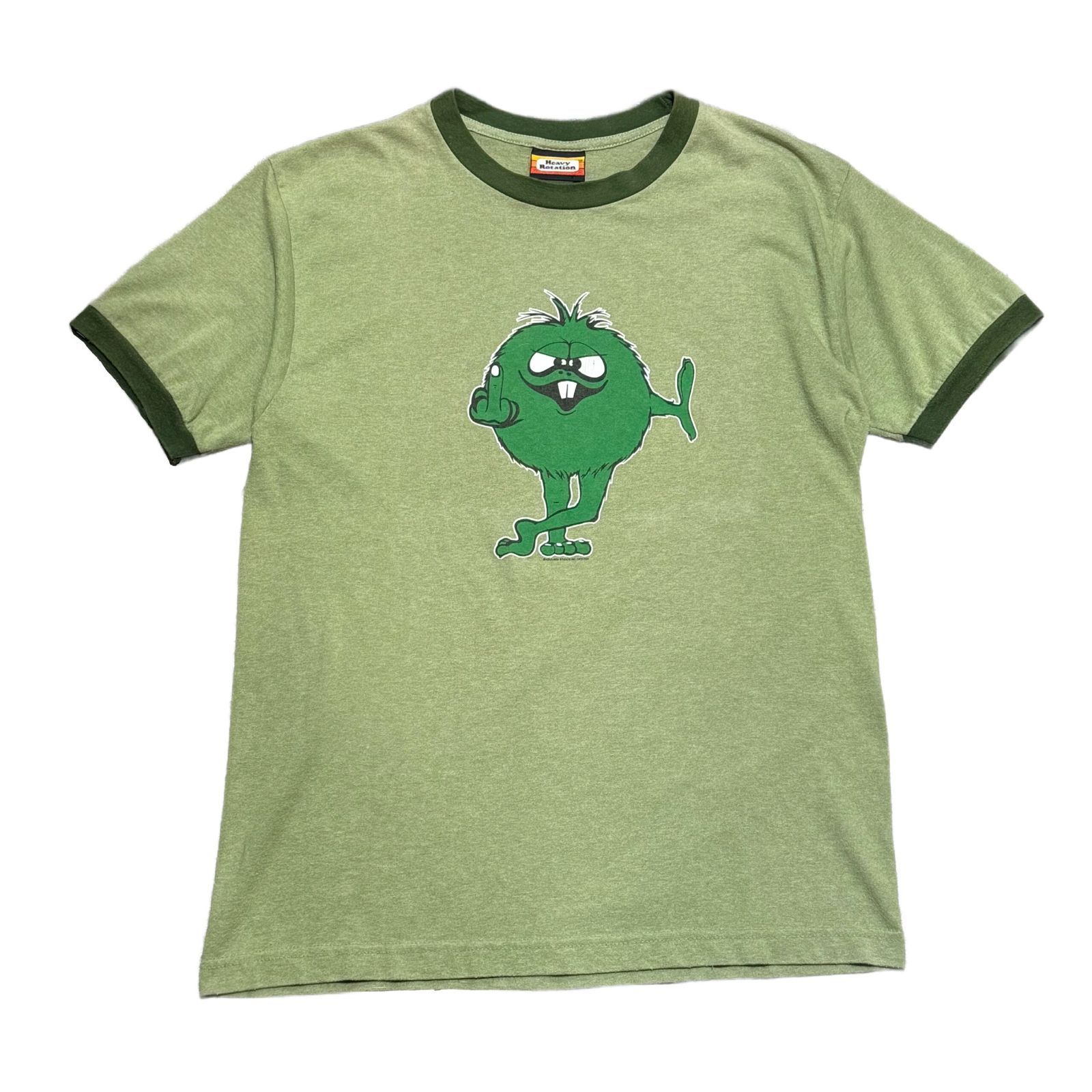 SUVIN GOLD Tシャツ BLACK L メンタリストdaigo 本