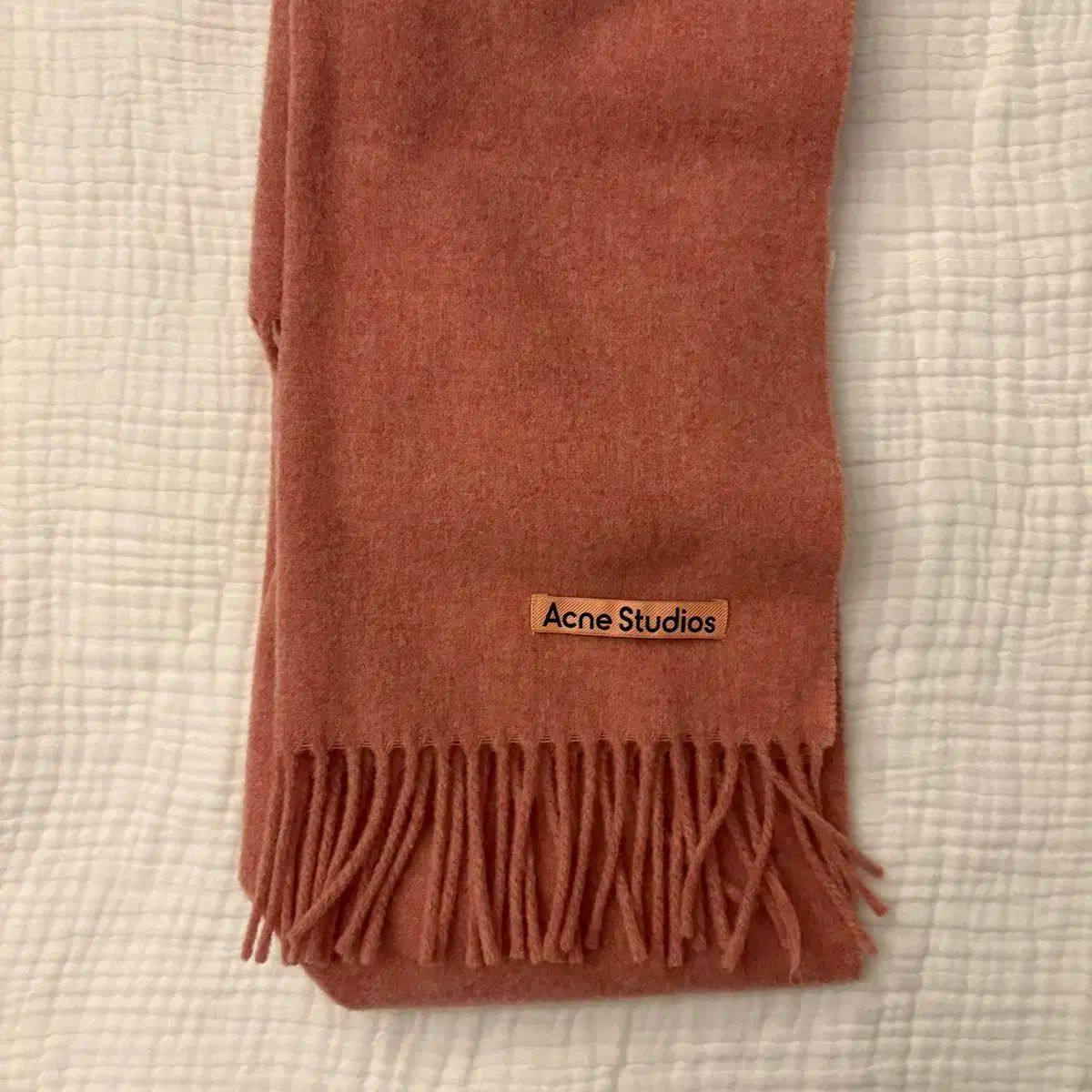 ナロー マフラー