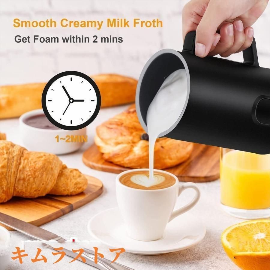 ホット|コールド兼用