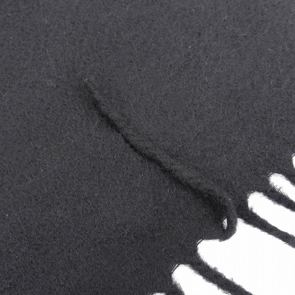 匿名配送☘️ ツーブロックヘアコームパドルブラシ メンズ ヘアセット