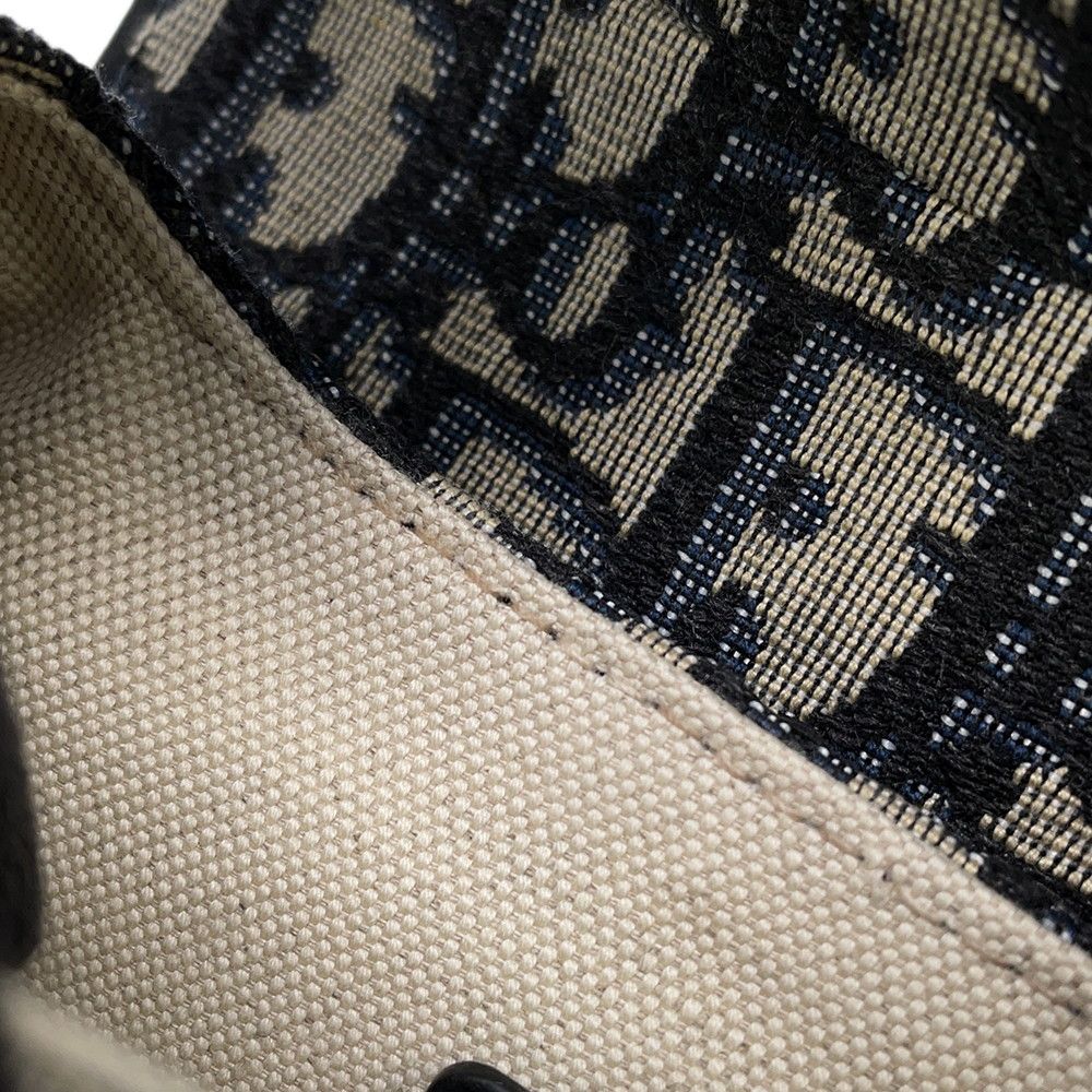 M0446CTZQ トロッター