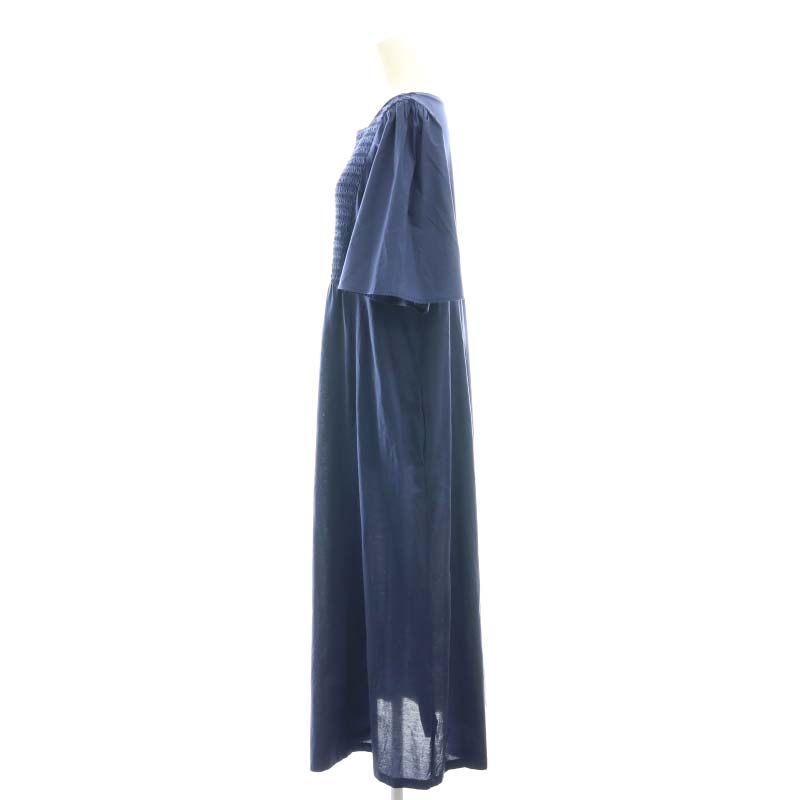 マックスマーラ ウィークエンドライン MAX MARA WEEKEND LINE