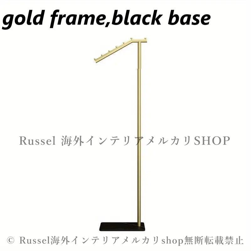 ラック シンプル