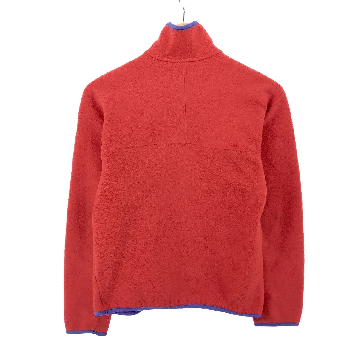 ヴィンテージPatagoniaフリース 楽天市場】古着 80年代 パタゴニア Patagonia シェルドシンチラ