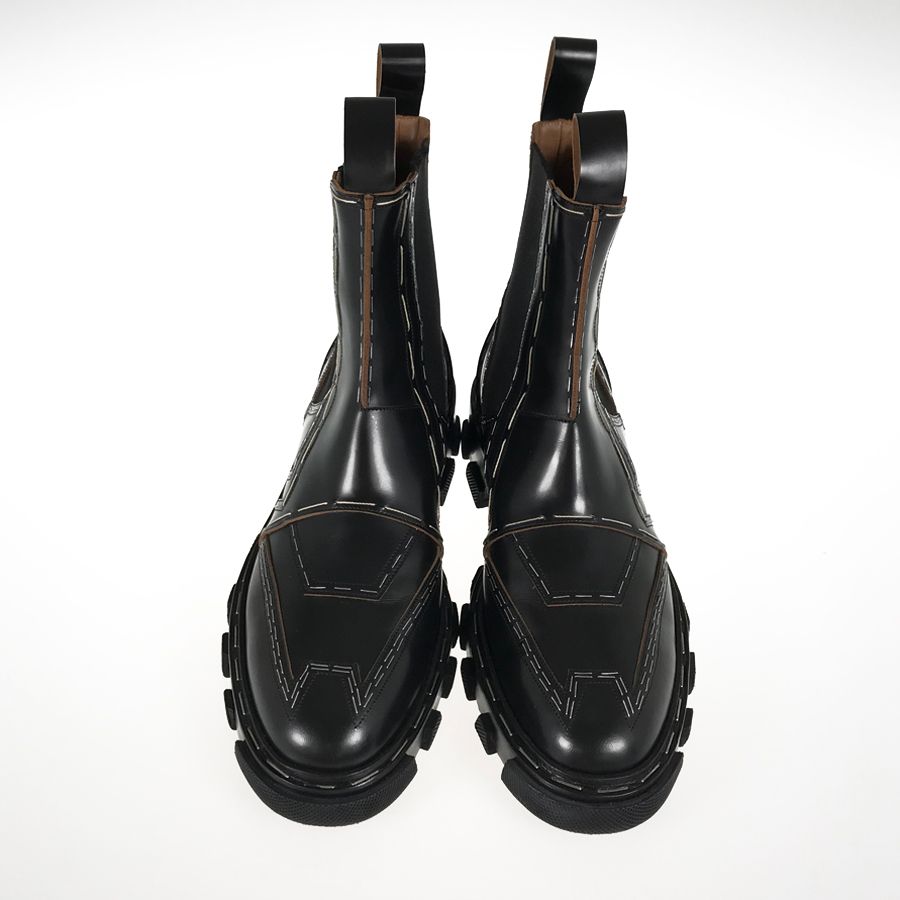 BALENCIAGA