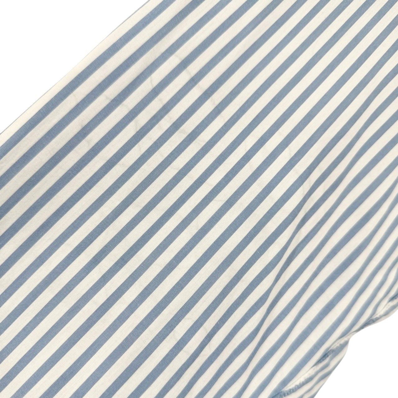 Formicola エリコフォルミコラ