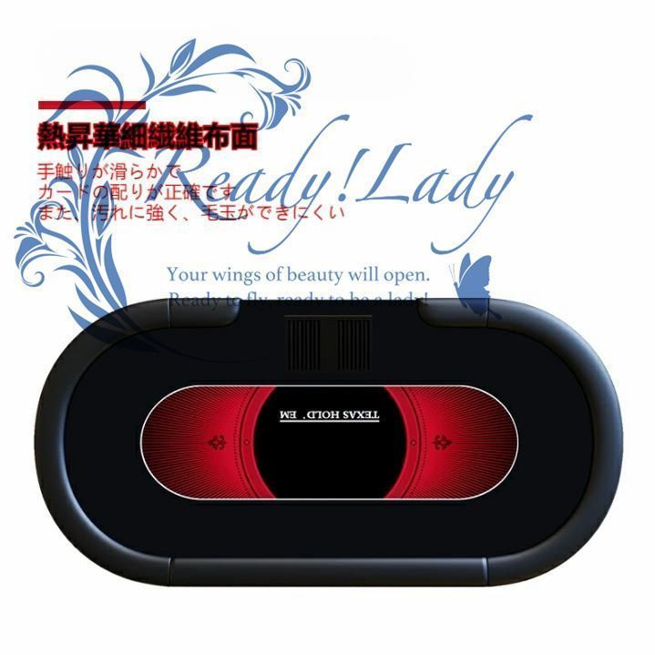 にくきゅう様専用 SID 20th Anniversary BOX SID | SID 20th