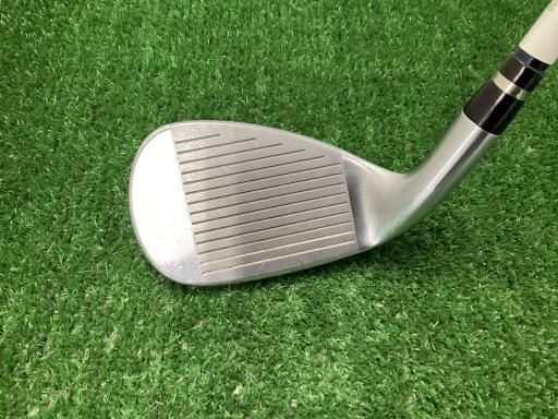 ヤマハ inpres UD 2 2019 AW ウェッジ WG MX-519 i フレックスR メンズ 男性用 右利き 右用 Cランク ゴルフクラブ