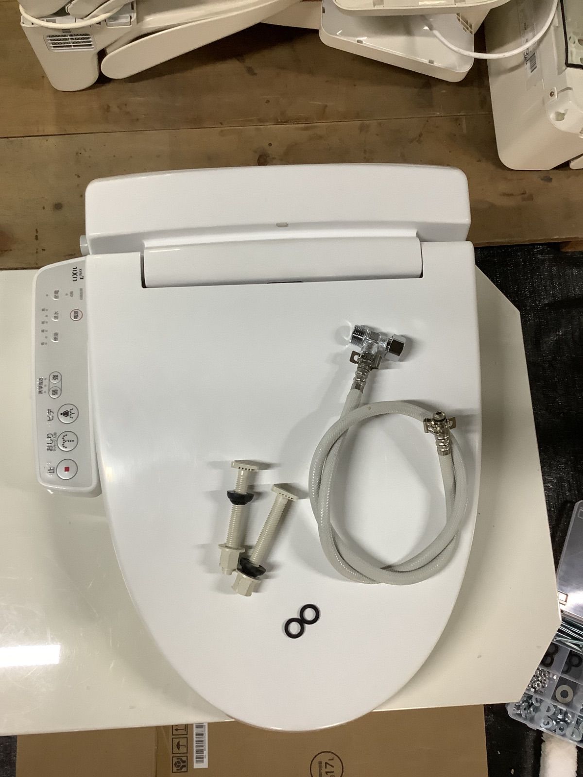 共立 やまびこ｜ポータブル動噴 MHP-034Aポンプ圧力1.0、2.0、2.5（3段階）MPa