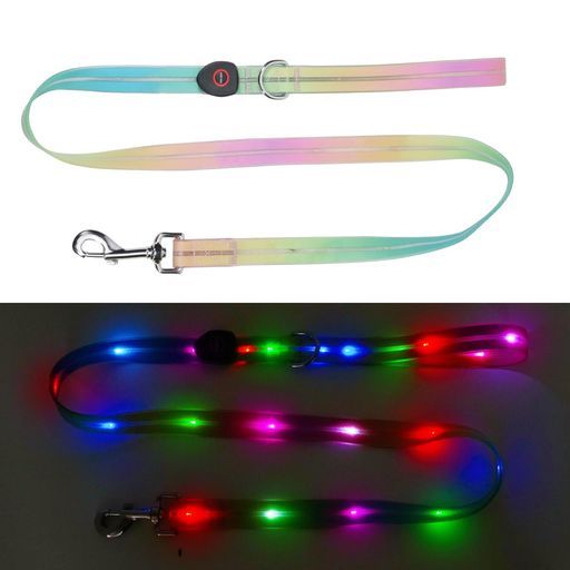 PRADA 黒スラックス 神シルエット 値引き交渉⭕️