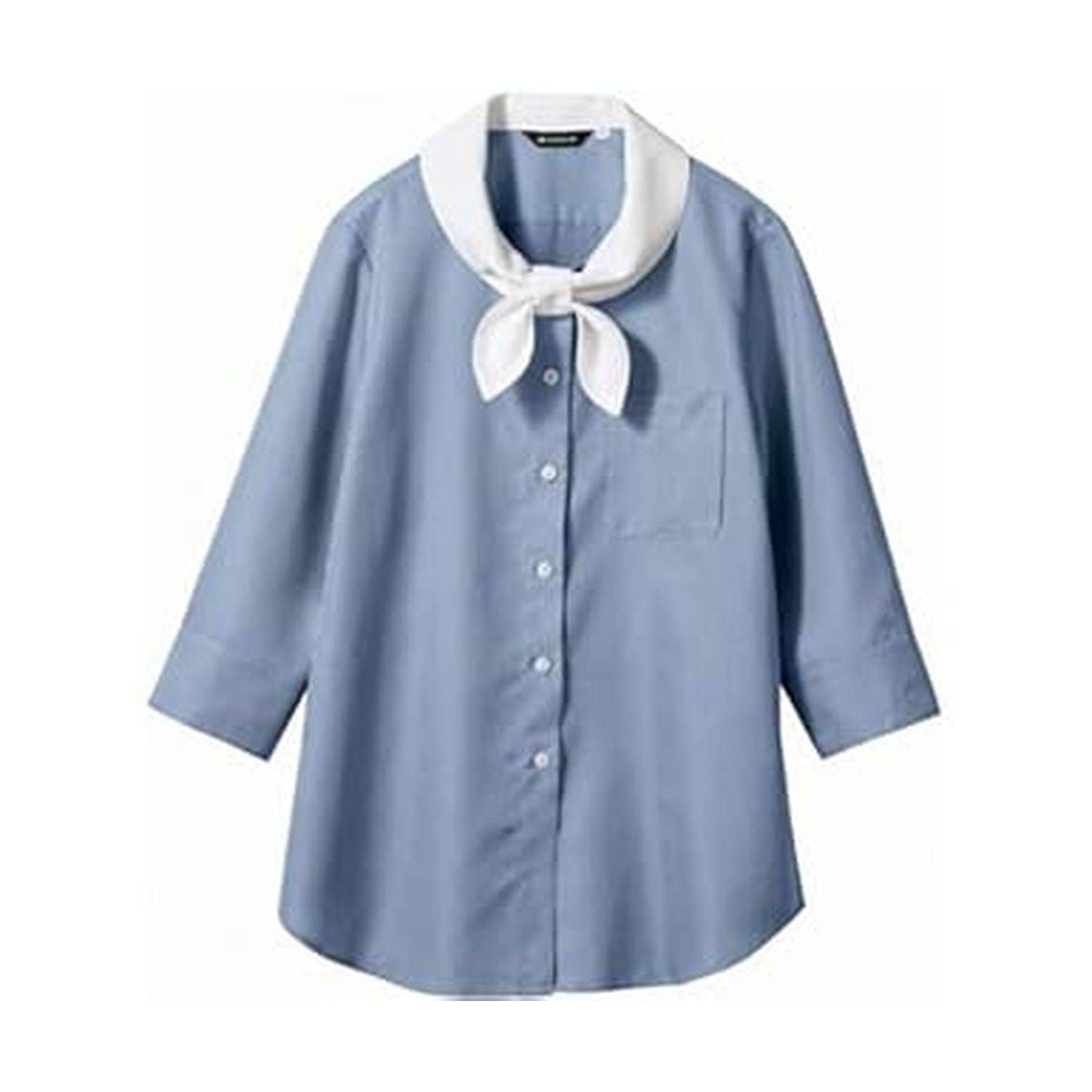 Esso ガスグローブランプ片面 アンティーク vintage