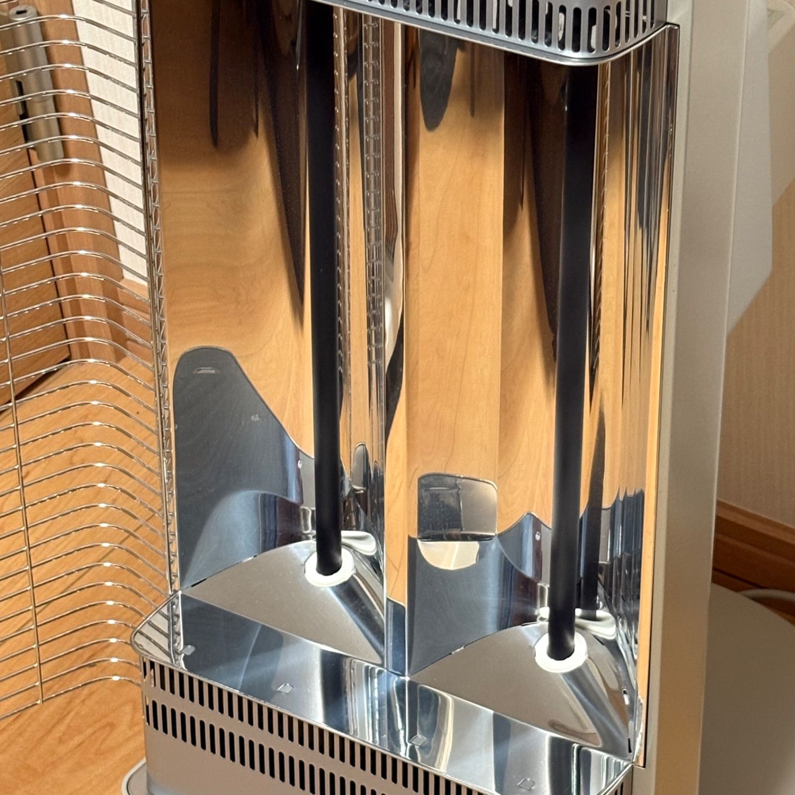 セラムヒートERFT11XSE8 2020年製