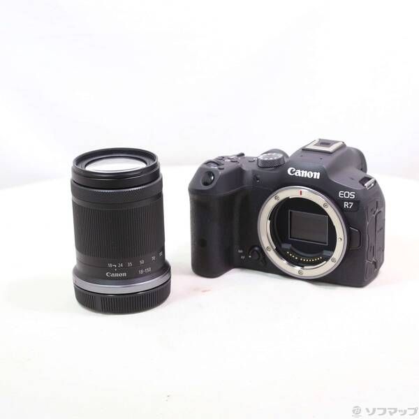 28X送信機 英語表示仕様品 JR 送信機 – RC DEPOT オンラインショップ