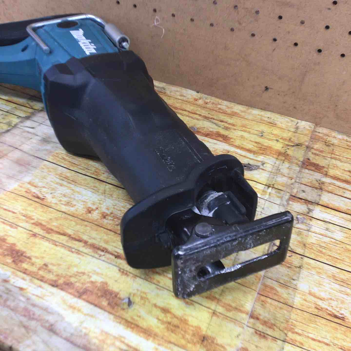 JR3051T