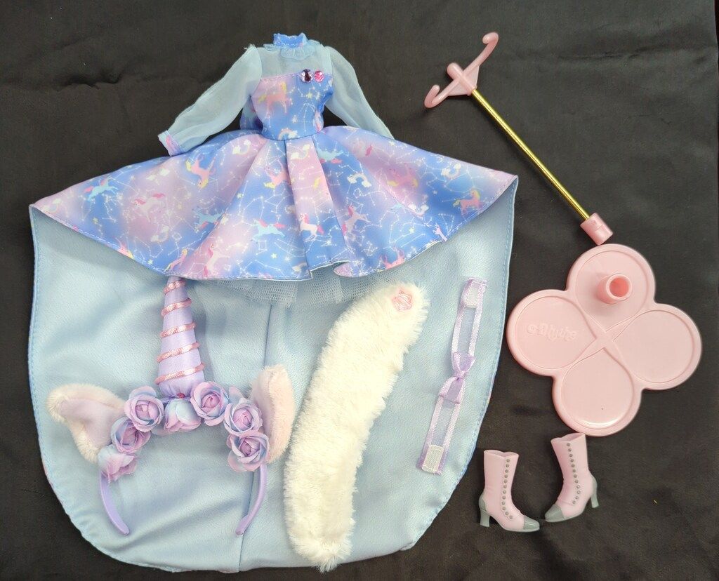 タカラトミー ネオブライス ユニコーンメイデン WWW_STEELWINDOWSANDDOORS_COM