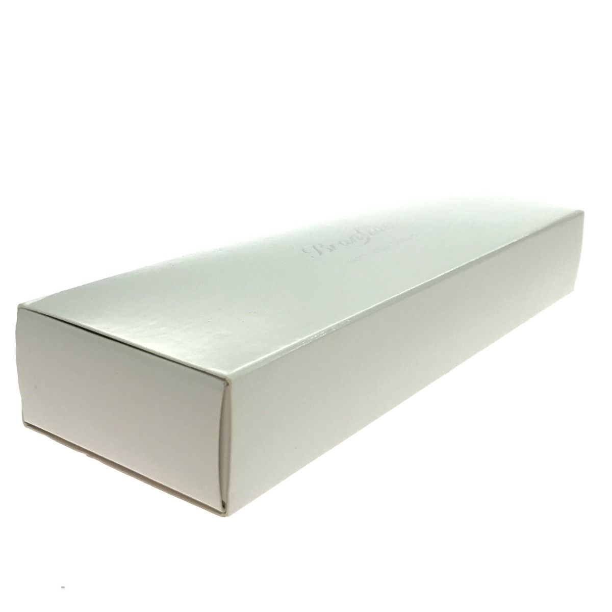 ブランフィーネ