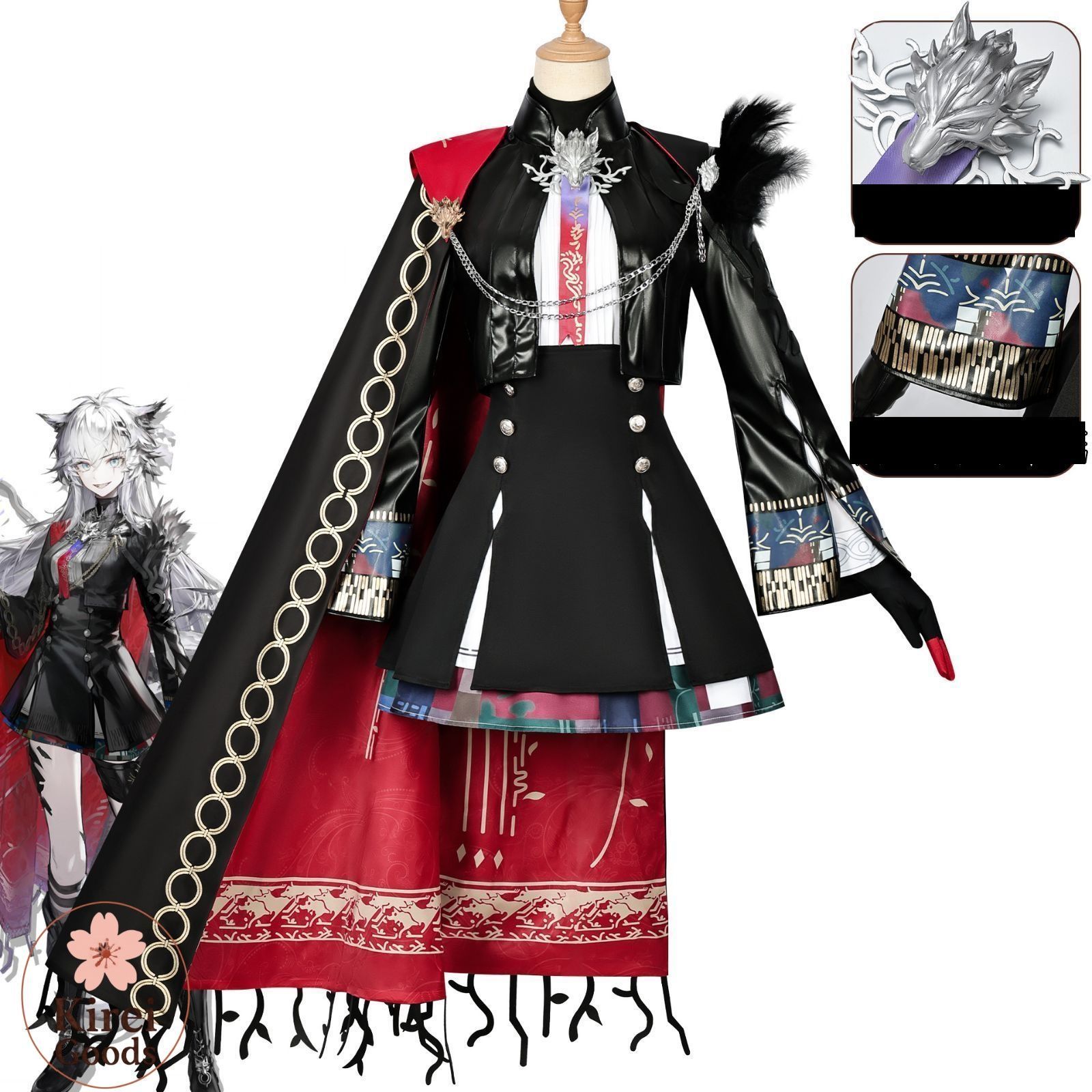 Laputa　aki eve衣装　コスプレ Laputa aki eve衣装 コスプレ Laputa aki eve衣装 コスプレ