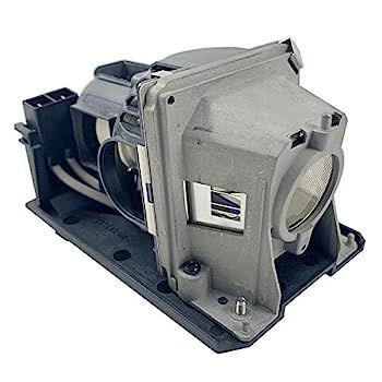 OBH様専用 まいまーさま 専用 me様 ご確認用 OBH様オーダー