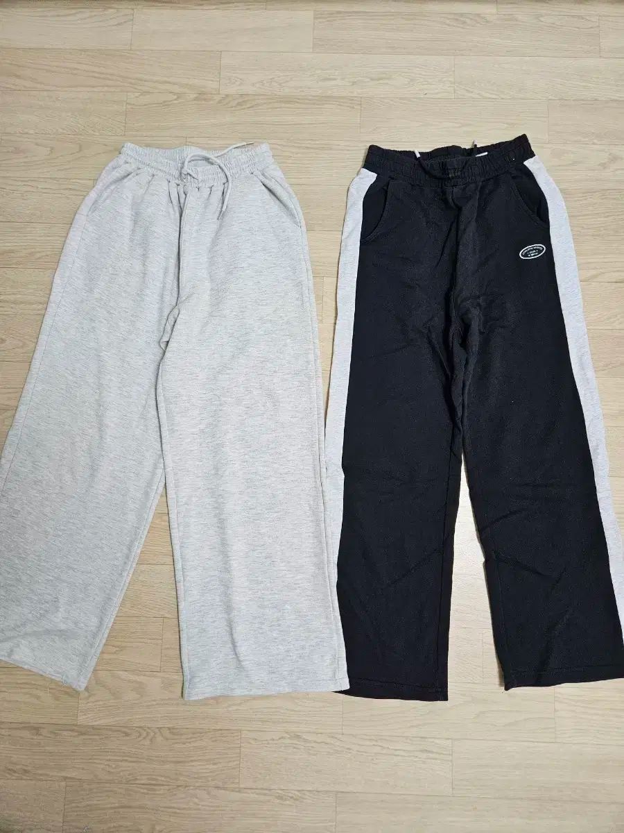 ジーンズ|トレーニング 150