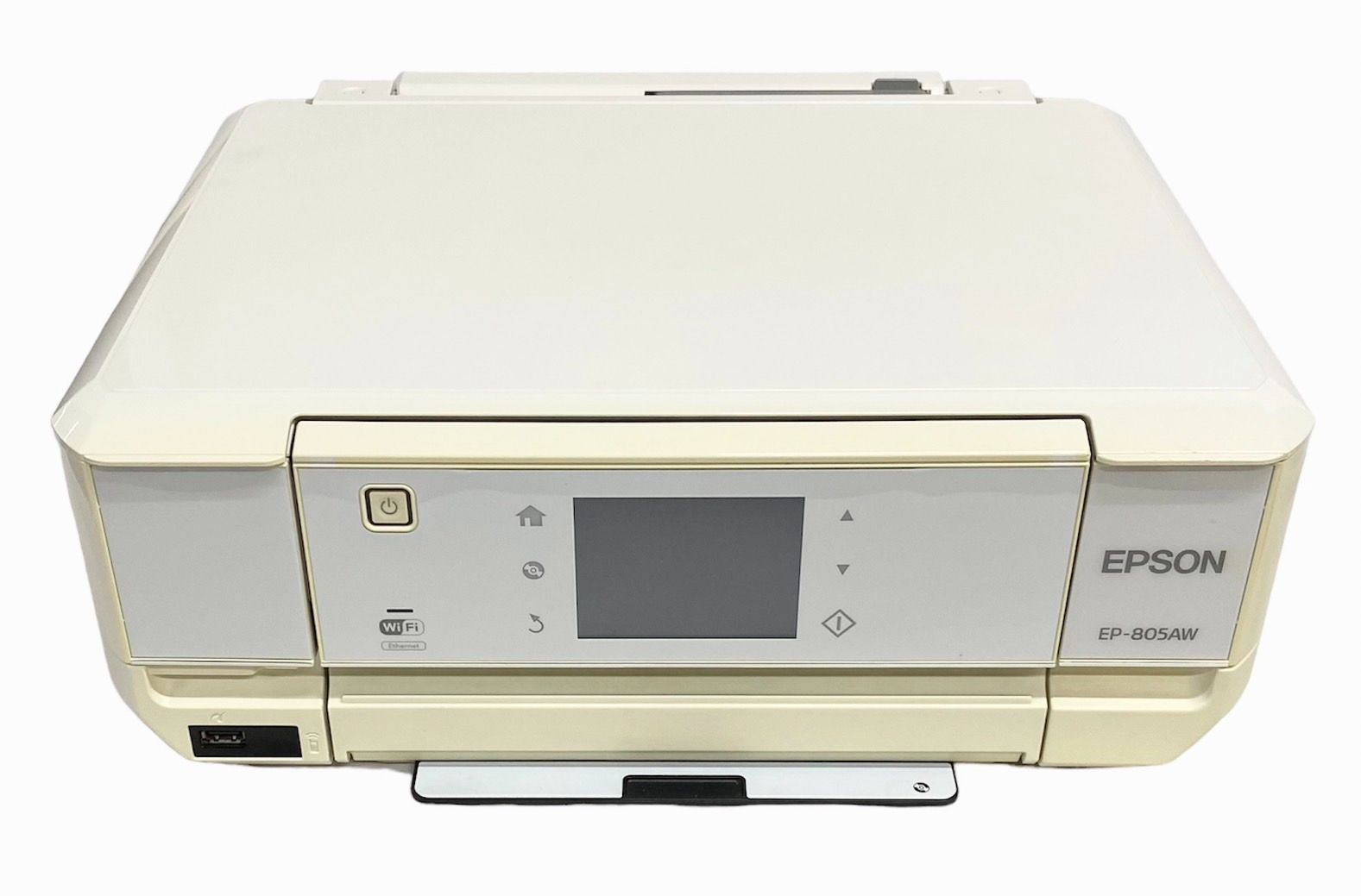 EPSON エプソン インクジェットプリンター EP-805AW wi-fi EPSON EP