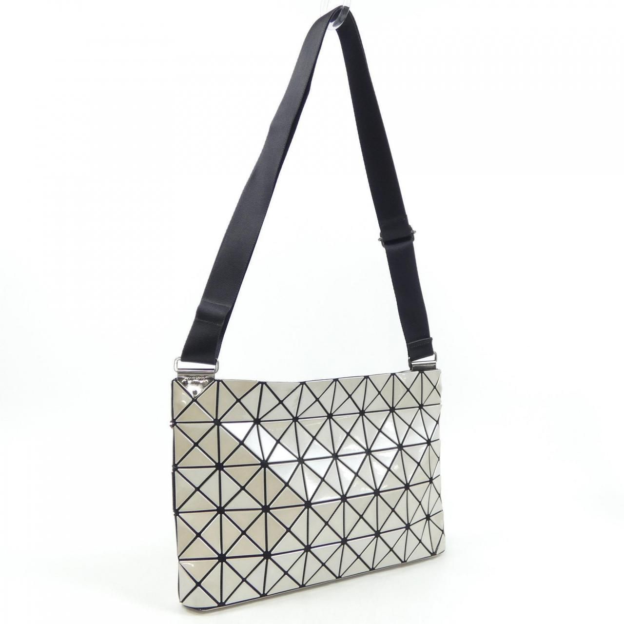 BAOBAO BAG