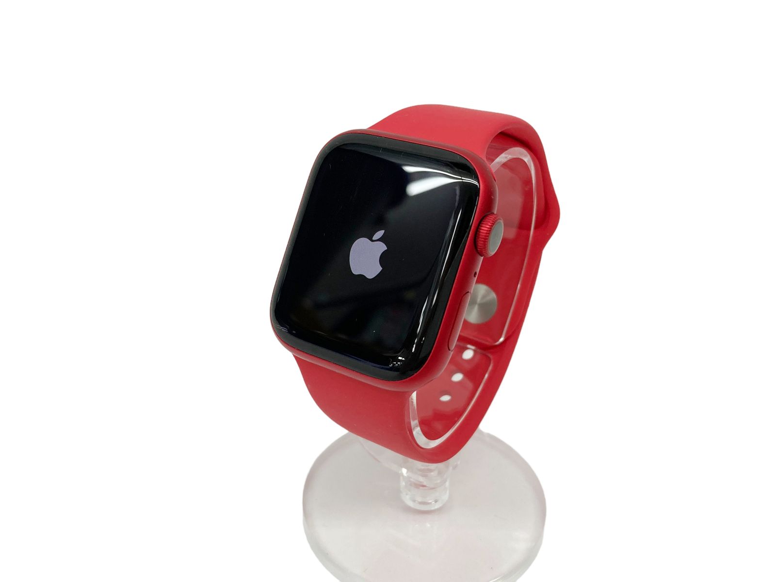 Apple (アップル) Apple Watch Series 8 GPS+Cellular 45mm MNKA3J/A