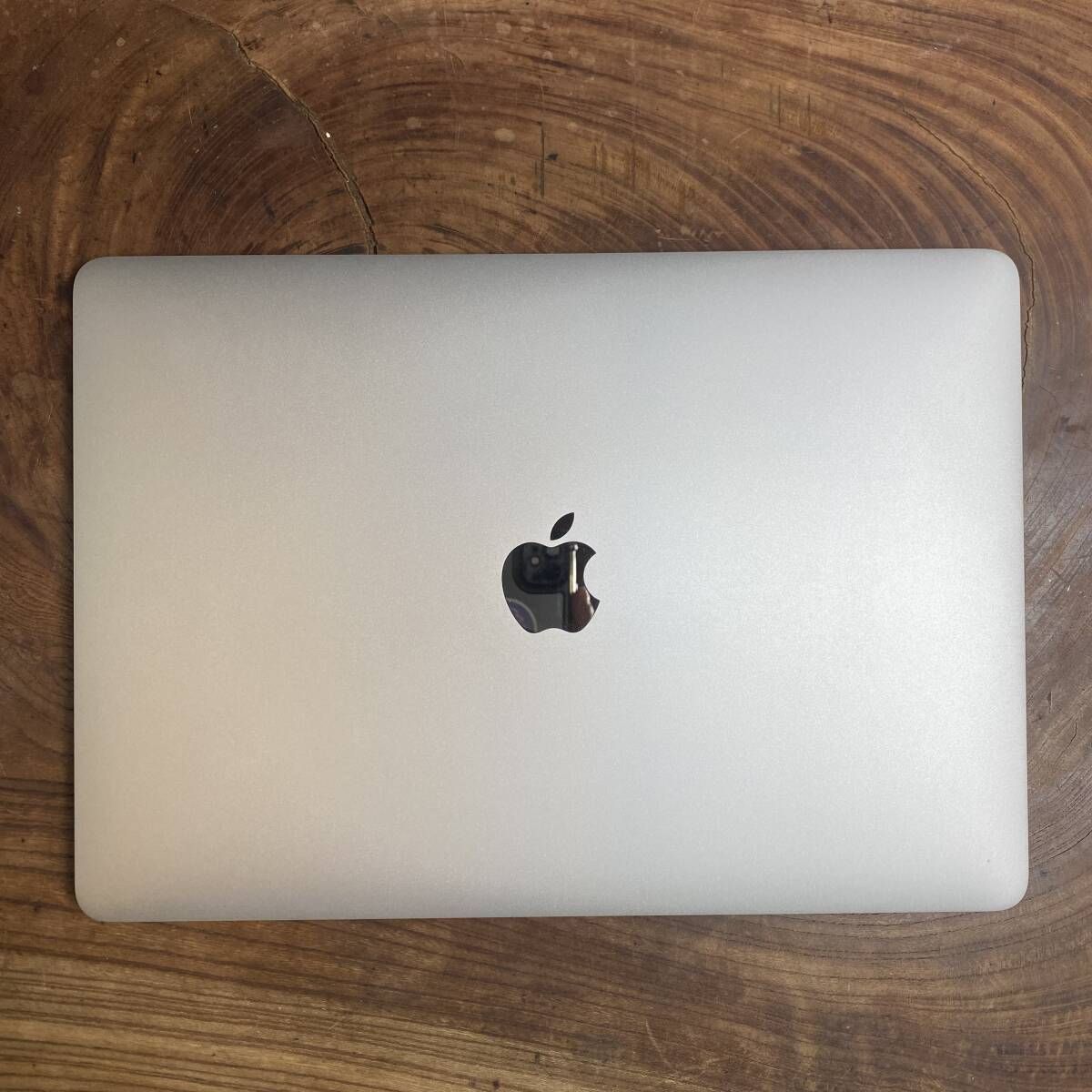 Apple MacBook Pro 13inch 2016|Core i5 2GHz|8GB|SSD256GB|Windows11|Office 2021|459