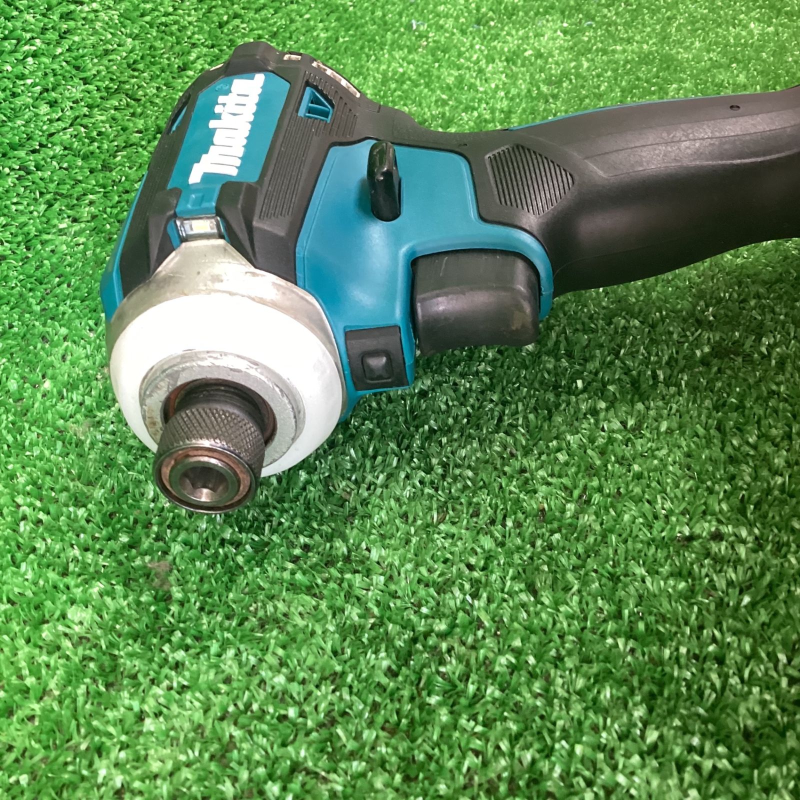 Td171dz makita hot sale