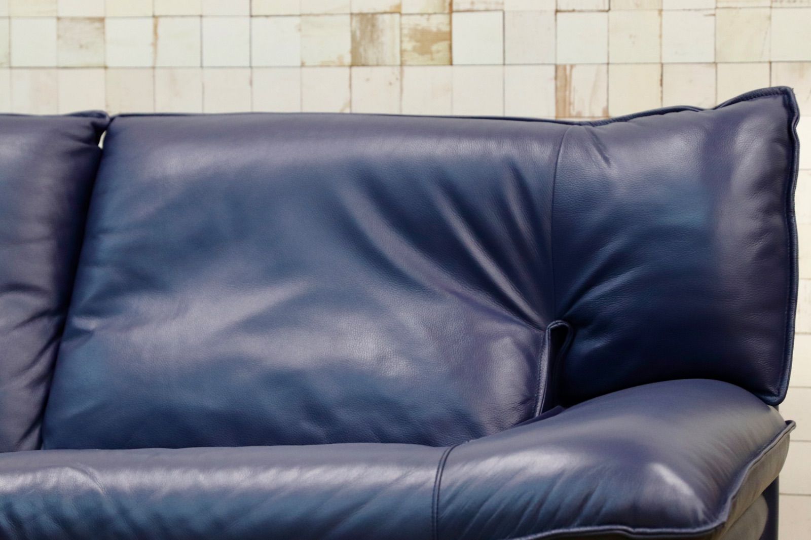 イタリアモダン 約63万