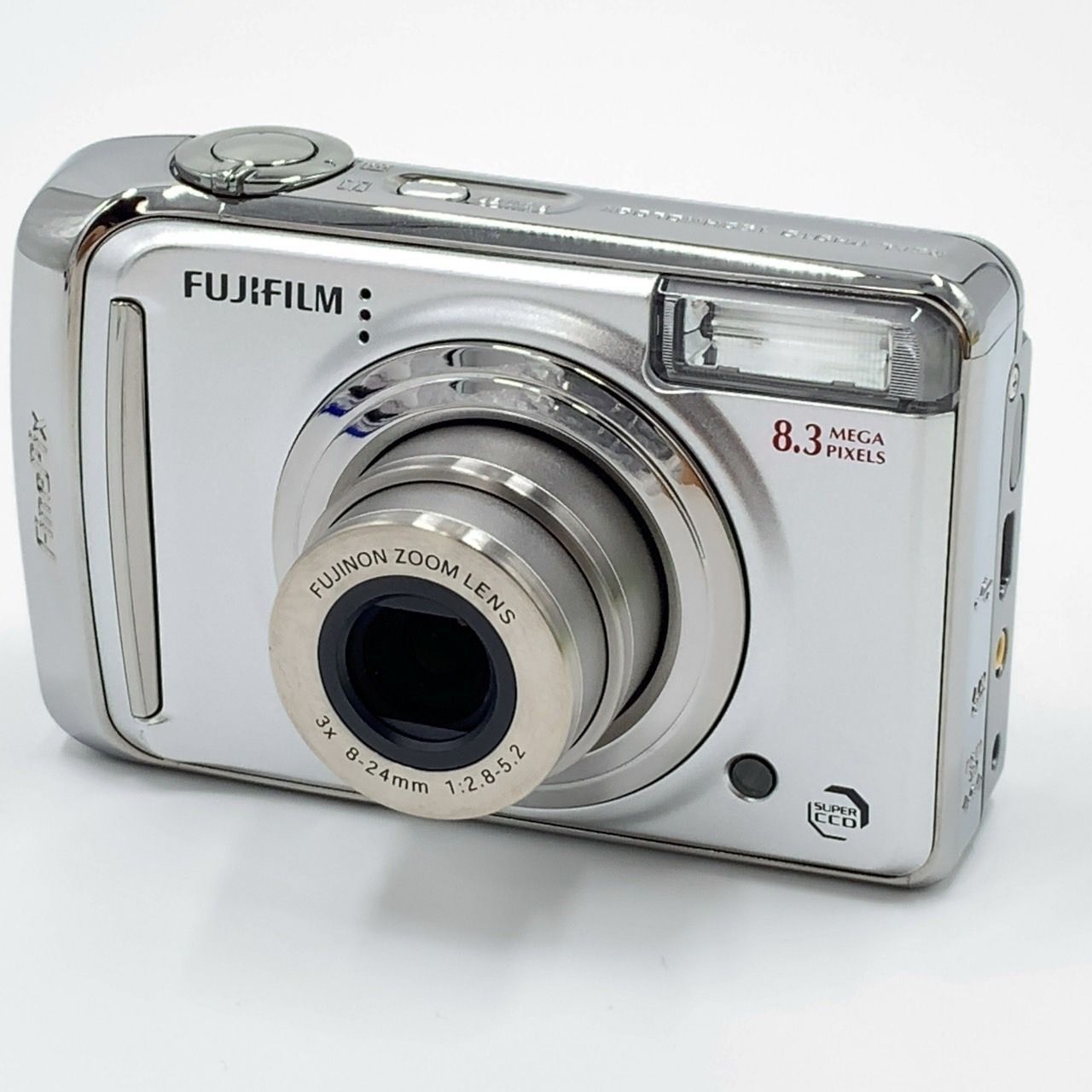 fujifilm_finepixA800