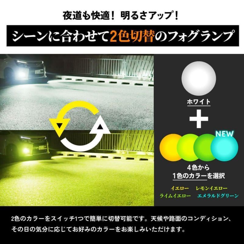 H8|H11|H16 メモリー機能