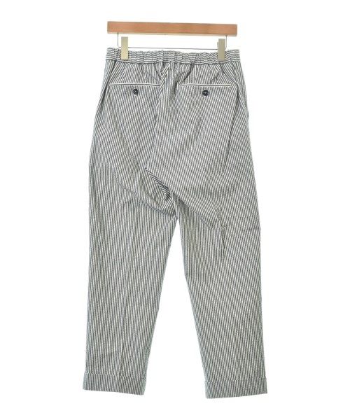 PT 01 パンツ その他 メンズ 古着