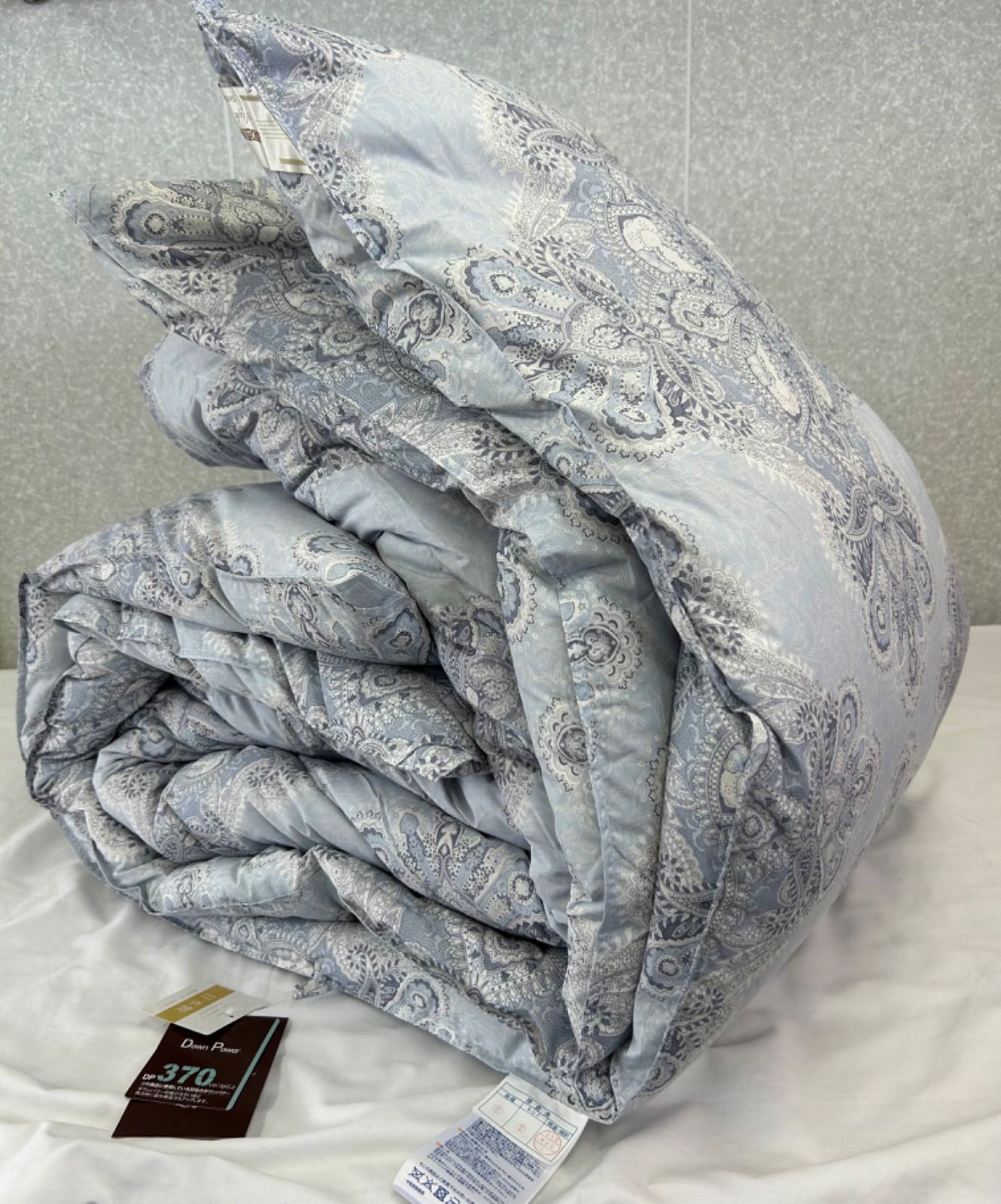 ★新品未開封★DIMLIM/記憶、紺碧の微笑み‬ DIMLIM 記憶、紺碧の微笑み