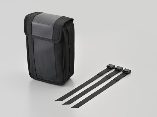 ハンターカブ 専用 イトーKT スライドキャリアスリム イトーKT CT125