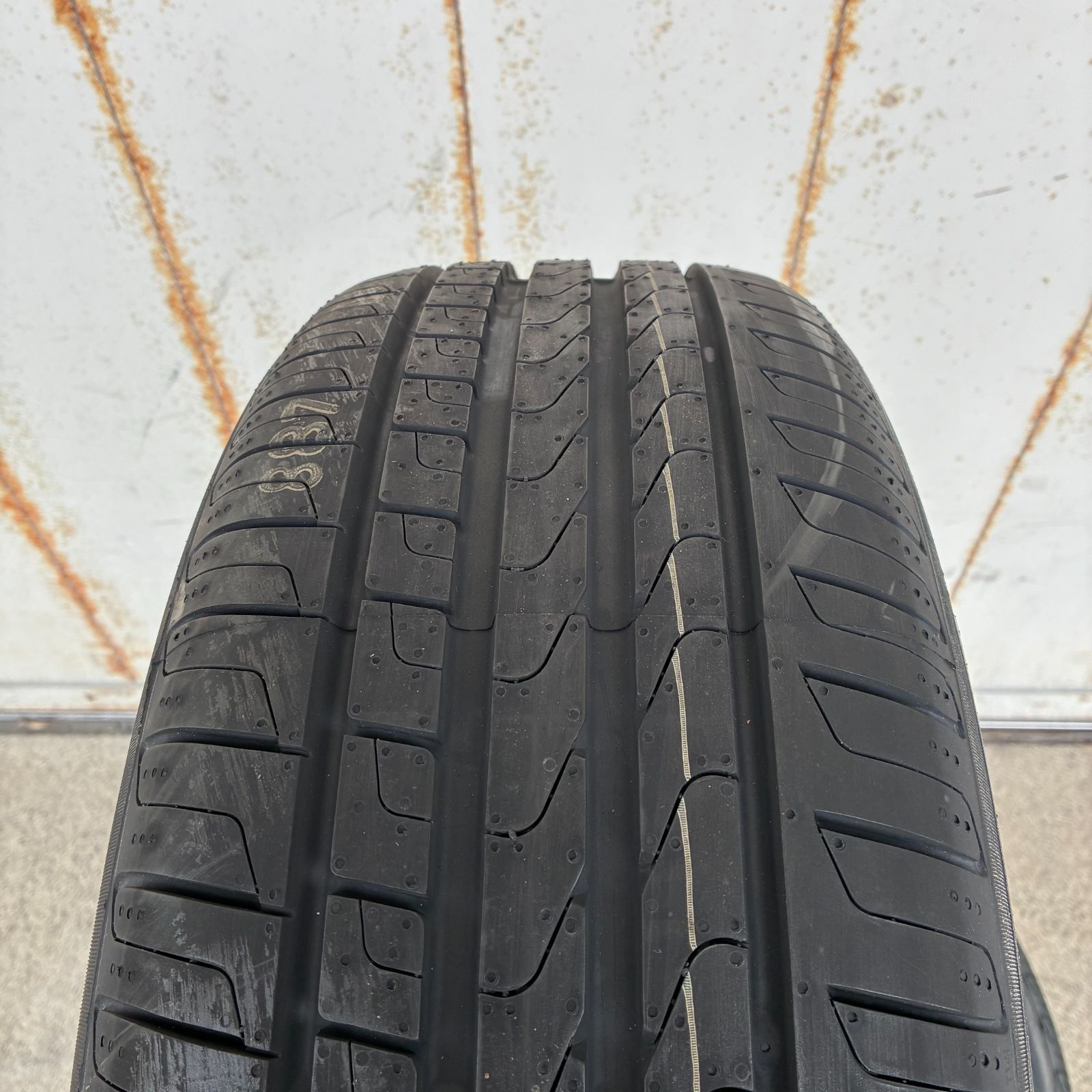 Cinturato P7