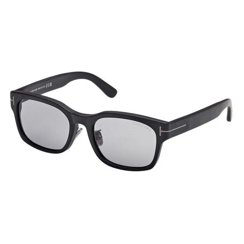 【alohayaさん専用】TOM FORD サングラス 楽天市場】トムフォード サングラス FT0972-K/S 01A 56 TOM FORD