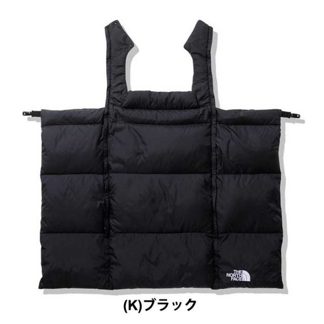 ノース フェイス