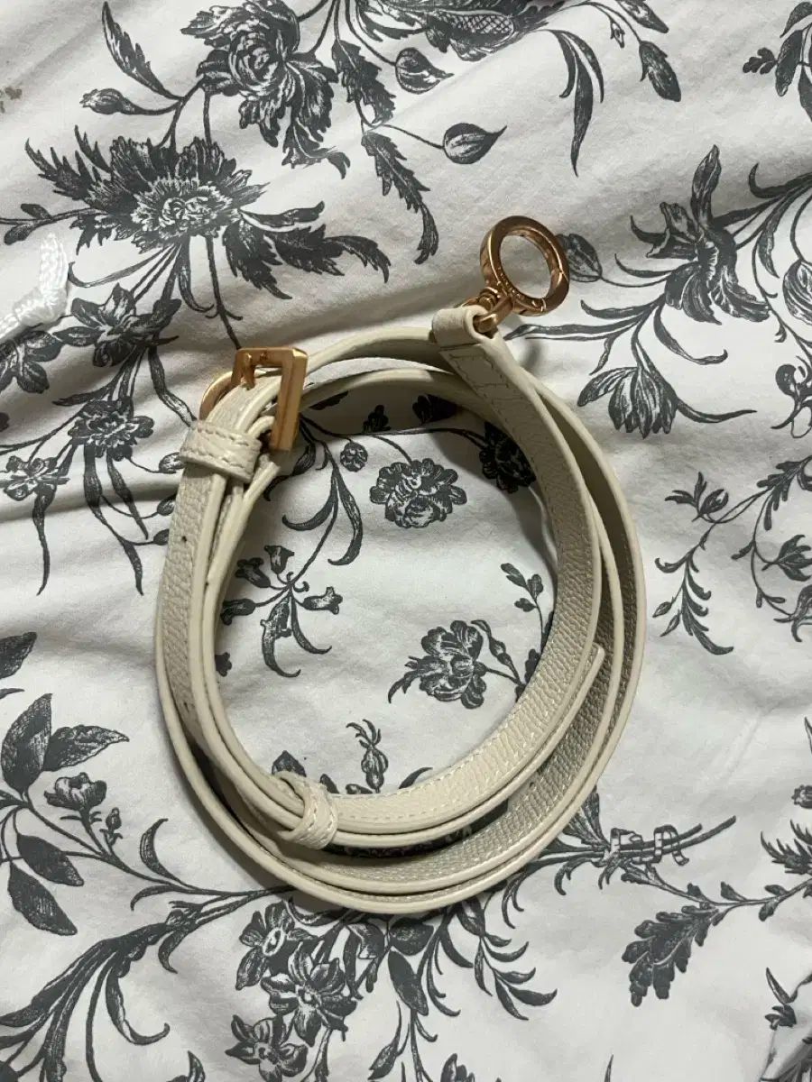 COURONNE クロンヌ