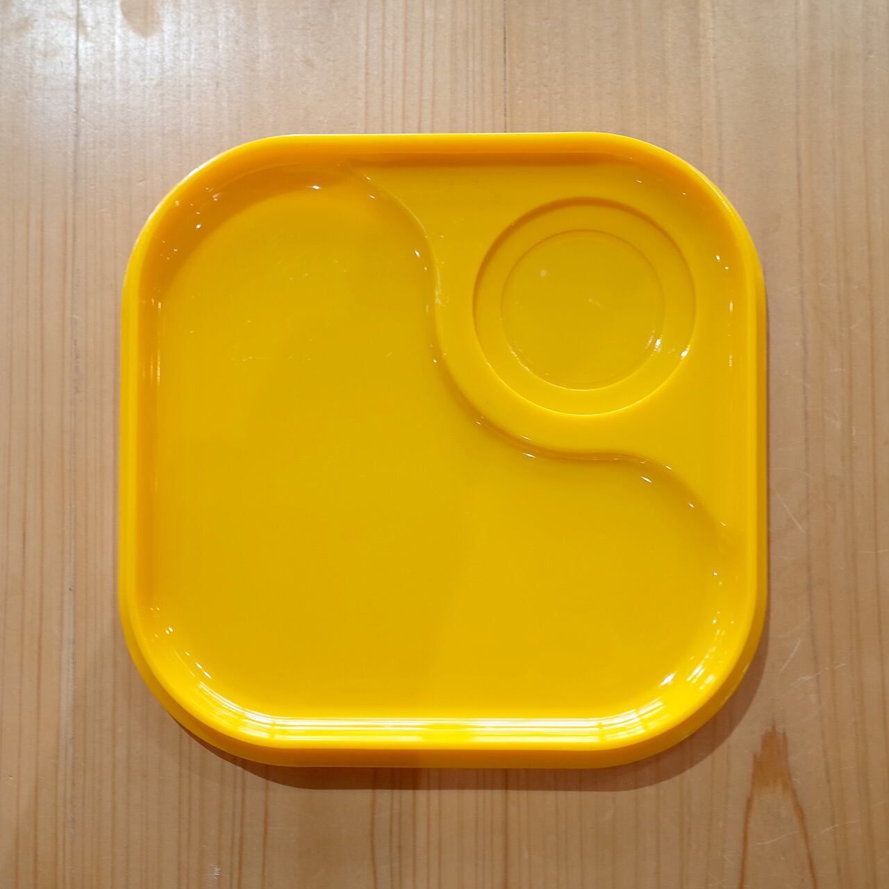 INGRID イングリッド社 スナックセット 新品 トレイ&マグ ヴィンテージ INGRID Snack set イングリッド スナックセット ヴィンテージ