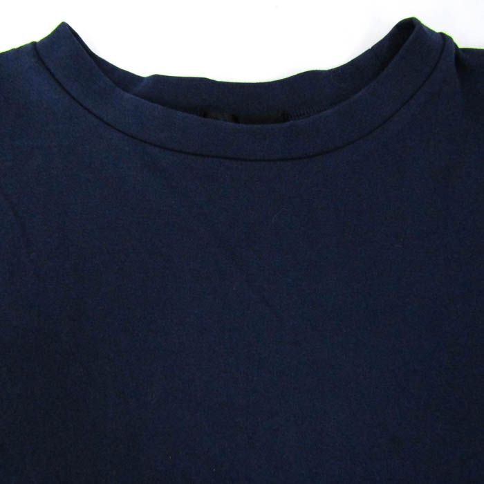 インゲボルグ  トップス 長袖 INGEBORG / インゲボルグ トップス | ファッション通販