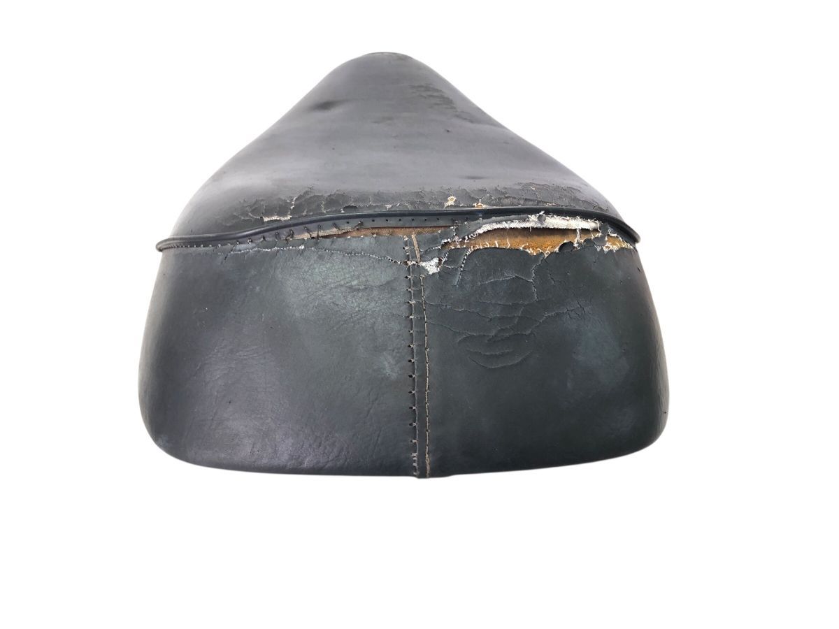 専用　本　11月 プレジデント 2022年8月12日号