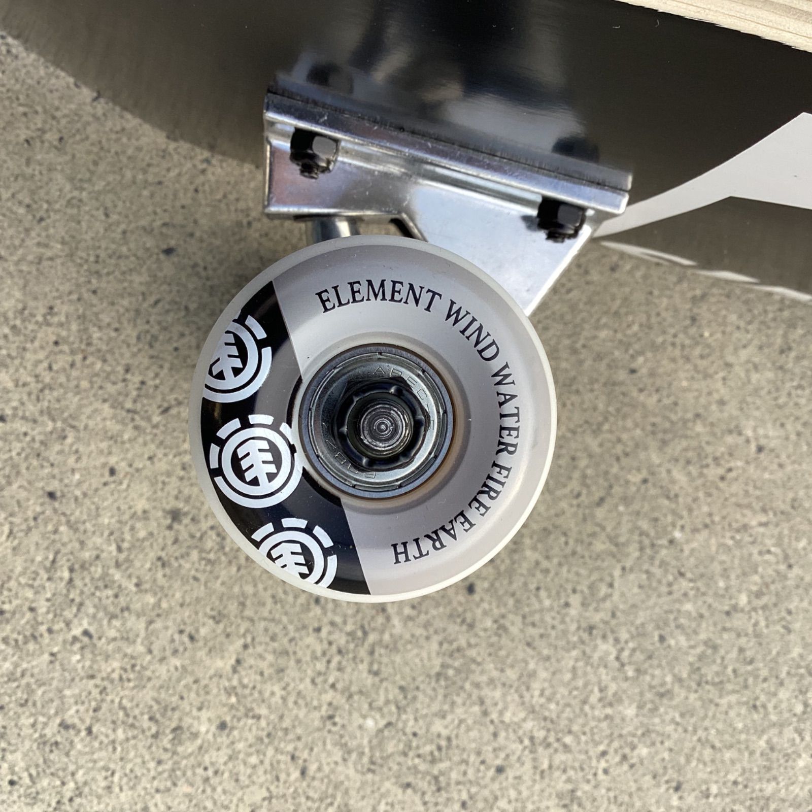 pocket pistols パウエルペラルタvcjohnson dogtown pocket pistols パウエルペラルタvcjohnson dogtown スケート