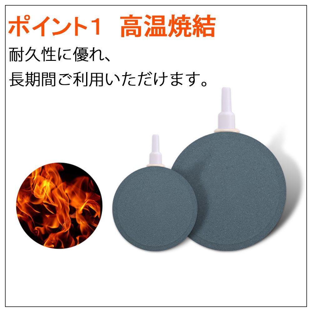 タカシロ様 テトラ インバーター殺菌灯 UV-13W 交換ランプ2個