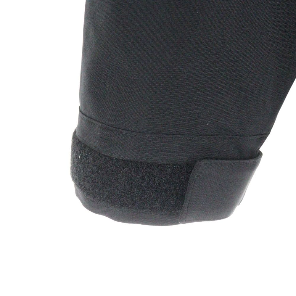 JACKET ノヴェルティ