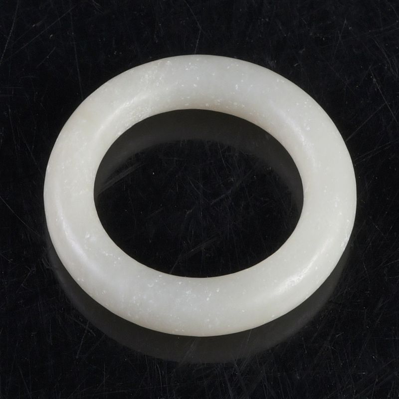 アマチュア無線 エレメント21 やぎ アマチュア無線のアンテナ