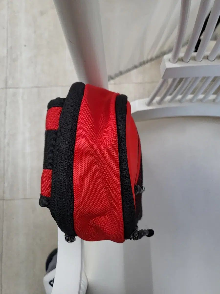 スリングバッグ ほぼ