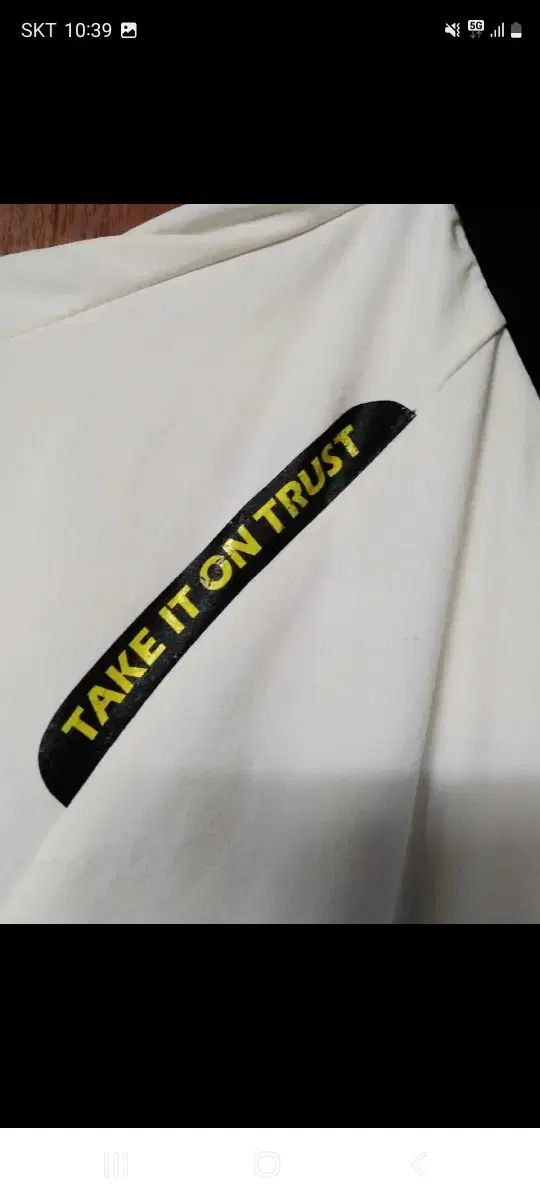 ゴルフフロントガラス