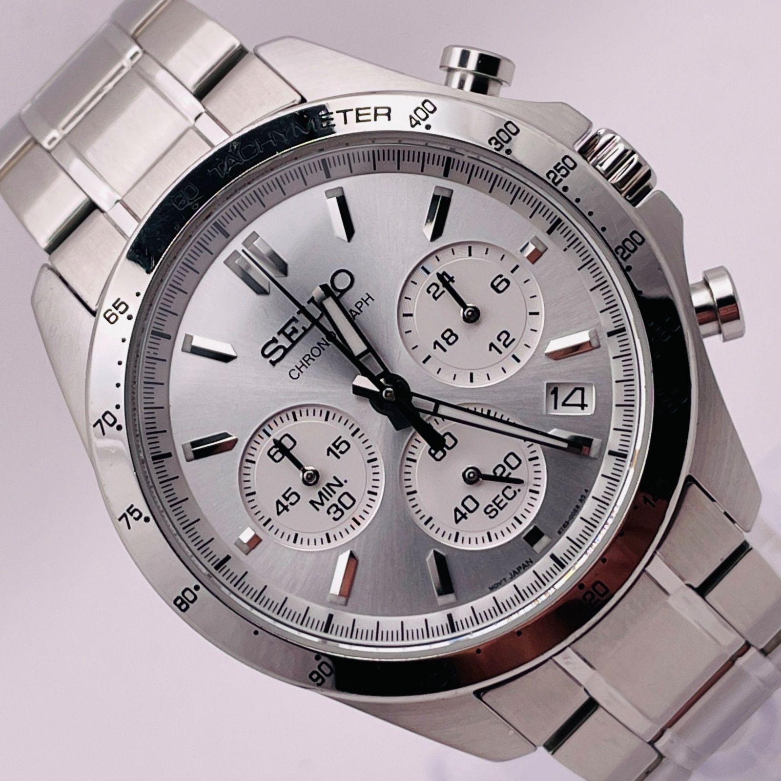 超美品 RAYMOND WEIL 自動巻き腕時計 スケルトン中古20万位S17 商品