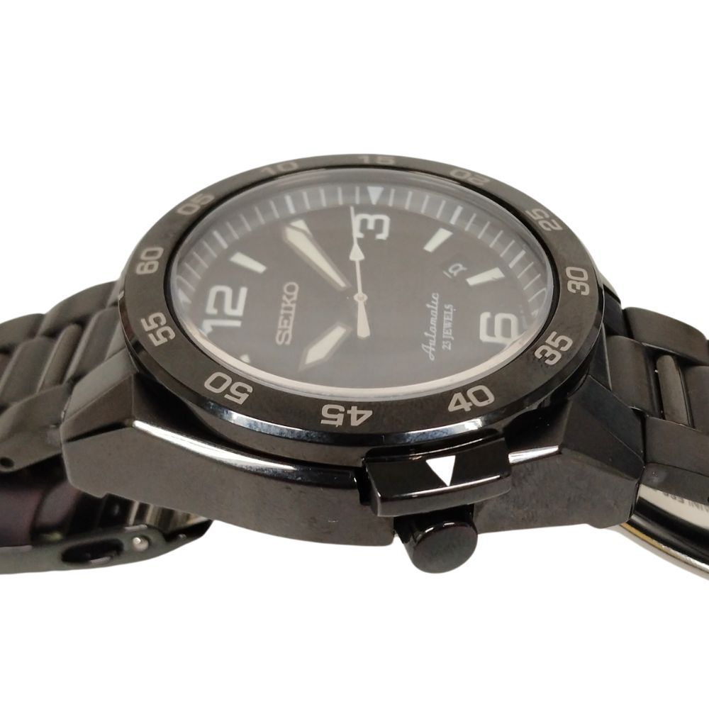 おのり様専用】❤︎ジョリーフルール コラージュコラージュ JoliFleur