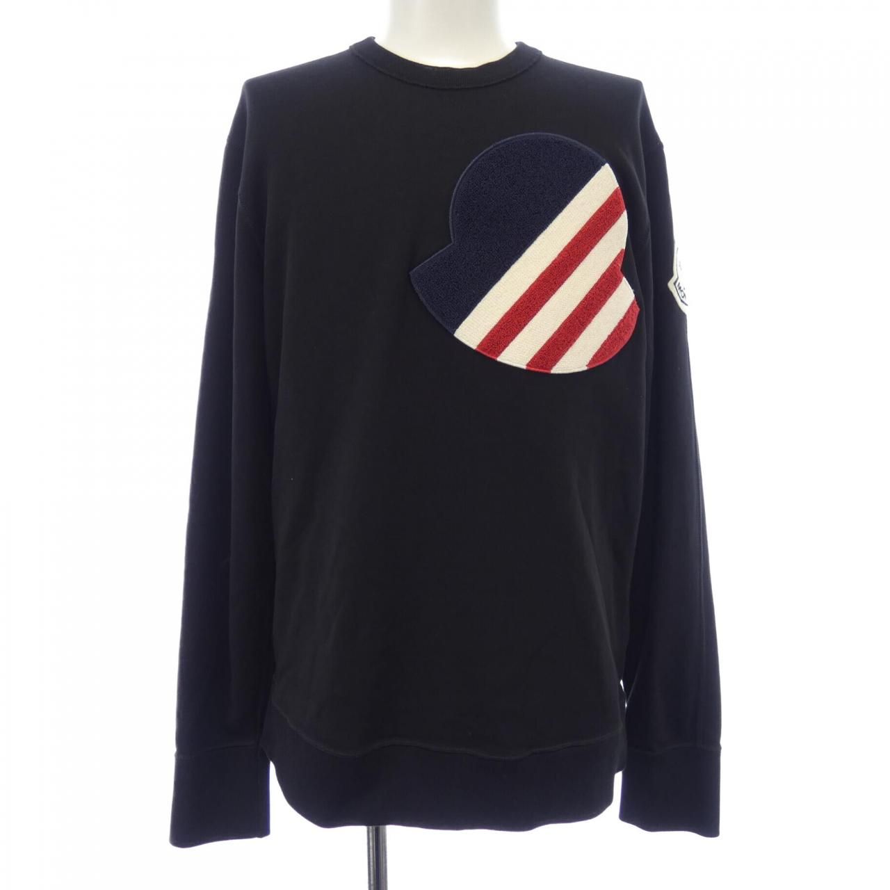 モンクレール ジーニアス MONCLER GENIUS スウェット